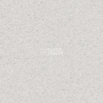 Линолеум Tarkett iQ Granit NEUTRAL DARK GREY 0462 фото 1 | FLOORDEALER